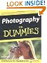 Photography For Dummies, Second Edition