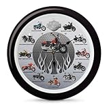 Return to product information