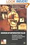 Sources of Information Value: The Demise of the Telecommunications Industry and the Rise of the Information Industries