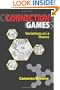 Connection Games: Variations on a Theme