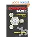 Connection Games: Variations on a Theme