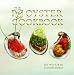 Books : P&J Oyster Cookbook, The