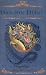 Dr Ernest Drake the Dragon Master (Dragonology)