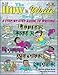TEACHING & LEARNING CO. THE HOW TO WRITE BOOKGR. 3-6