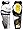 Bauer Supreme TotalOne Shin Guards [SENIOR]