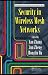 Price Comparison : Security in Wireless Mesh Networks (Wireless Networks and Mobile Communications)