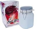 Sun Jar - Fiole du Soleil - Rose