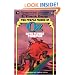 Purple Prince of Oz (The Wonderful Oz Books, No 26)