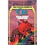 The Purple Prince of Oz (Wonderful Oz Books)