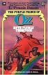 Purple Prince of Oz (The Wonderful Oz Books, No 26)