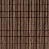 HAYATON G}HEbhJ[e A-109 [_[NuE]y100~175cmz