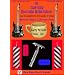 101 Razor-Sharp Blues Guitar Rhythm Patterns in the Electric Urban / Chicago Style (Book and CD) (Red Dog Music Books Razor-Sharp Blues Guitar Series)
