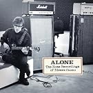Alone: The Home...
