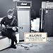 Alone: The Home Recordings Of Rivers Cuomo