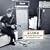Alone: The Home Recordings of Rivers Cuomo