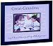 The Grandparent Gift Co. Great-Grandma Love Frame