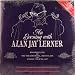Lerner Alan Jay-An Evening With Alan Jay Lerner