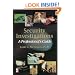 Security Investigations: A Professional's Guide