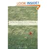 Intimate Moments with the Savior - Learning to Love
