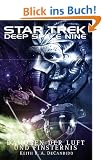 Star Trek - Deep Space Nine 8.04: D�monen der Luft und Finsternis