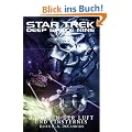 Star Trek - Deep Space Nine 8.04: D�monen der Luft und Finsternis