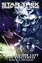Star Trek - Deep Space Nine 8.04: D�monen der Luft und Finsternis