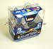 Blue Tina Halogen Headlight Bulb 9006 8000k (Iceberg Blue Color)