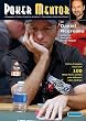Poker mentor