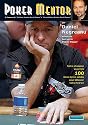Poker mentor