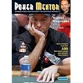 Poker mentor