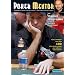 Poker mentor