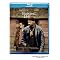 Make the BEST BLU-RAY/DVD COLLECTION OF ALL TIME -Part 1!!!!