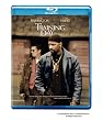 Training Day [Blu-ray]