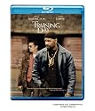 Training Day [Blu-ray]
