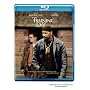 Training Day [Blu-ray]
