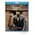 Training Day [Blu-ray]