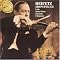 Jascha Heifetz