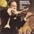 Heifetz Showpieces