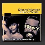A Portrait of Dionne & Barry (CD2)