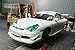 12 by 48 inches Self Adhesive Emerald Green Headlights, Tail Lights, Fog Lights, Sidemarkers Tint Vinyl Film