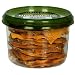 Klein's Naturals Mango, Organic, (Pack of 6)