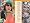 The Complete Guide to Walt Disney World 2008