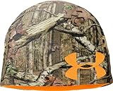 Mens Reversible