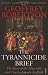 The Tyrannicide Brief: The Man Who Sent Charles I to the Scaffold
