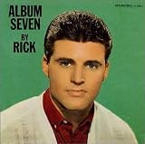 Album Seven by Rick