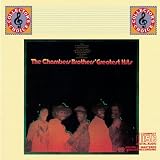 Chamber`s Brothers Greatest Hits