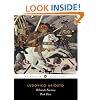 Orlando Furioso: A Romantic Epic: Part 1 (Penguin Classics) (Pt. 1)