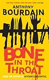 Bone in the throat