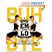 Em & Lo's Buh Bye: The Ultimate Guide to Dumping and Getting Dumped