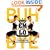 Em & Lo's Buh Bye: The Ultimate Guide to Dumping and Getting Dumped